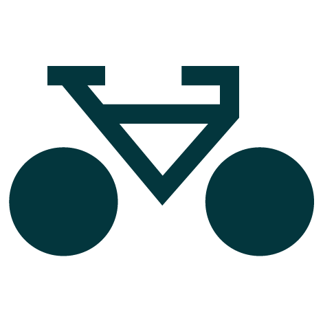 Z3n Tests (zendesk/1721236888) Help Center home page